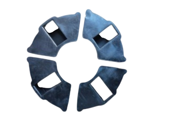 CG 125 KAPLİN LASTİĞİ